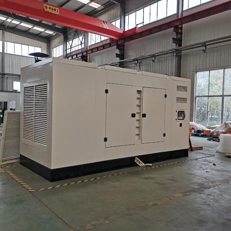 班玛发电机出租